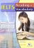 SUCCEED IN READING AND VOCABULARY 