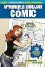 Aprende a dibujar cómic. Manual del buen dibujante