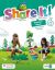 Share it! 6 Student´s book + Sharebook + Navio