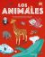Animales