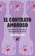 El contrato amoroso