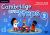  Cambridge Little Steps  2 Phonics Book