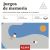 Juegos de memoria