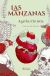 Las manzanas