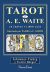 Tarot de A.E White