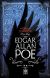 Cuentos y relatos: Edgan Allan Poe (Tomo 2)