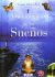Gran Libro Diccionario De Los sueños