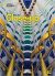 Close Up B2 Third Edition Student's Book