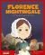 Florence nightingale