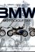El gran libro de las motocicletas BMW. Todos los modelos desde 1923