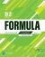 FORMULA B2 FIRST COURSEBOOK AND INTERACTIVE E BOOK WITH KEY