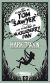 Las aventuras de Tom Sawyer - Las aventuras de Huckleberry Finn