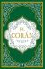 El Coran