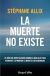 La muerte no existe