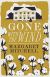 Gone with the wind 
