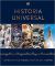 Historia universal (Timelines of World History): Un recorrido visual a través de los años