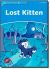 Dolphin 1: Lost Kitten