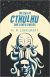 The Call of Cthulhu & Other Stories 