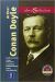 Obras selectas Arthur Conan Doyle