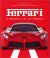 Ferrari. Conoce la leyenda
