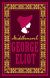 MIDDLEMARCH