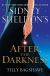 After the Darkness