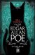 Cuentos y relatos: Edgan Allan Poe (Tomo 3)