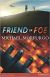 Friend Or Foe