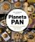 Planeta pan: Las recetas de los panes más increíbles del mundo 