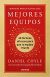 Manual Práctico de los Mejores Equipos