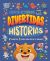 Divertidas Historias : Historias De 5 Minutos