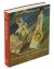 Spanish painting 1665 - 1920