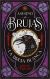 Asesino de Brujas: La bruja blanca