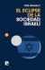 El eclipse de la sociedad israelí