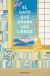 El gato que amaba los libros Debolsillo 