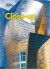 Close Up B1+ Third Edition Student's Book WITH ONLINE PRACTICE