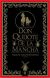 DON QUIJOTE DE LA MANCHA (Edición tapa dura)