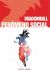 Dragon Ball: Fenómeno social