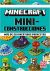 Minecraft Miniconstrucciones. Más de 20 divertidos proyectos
