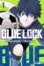 Blue Lock 01