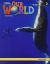 OUR WORLD BE (Ed. 02 ) WORKBOOK2