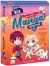Cómo dibujar manga (Super Pack)