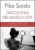 Lecciones De Seduccion