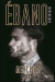 Ébano (Enfrentados 2)