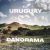 Uruguay Panorama