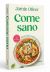 Come sano
