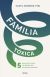 Familia tóxica
