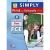 SIMPLY FIRST FOR SCHOOLS TEACHER'S BOOK