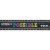 Chalkboard Brights Anything is Possible Banner