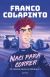 Naci para correr